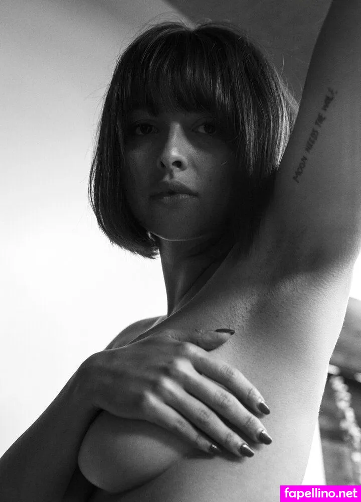 Irene Noren, irenenoren Nude Leaked OnlyFans Photo #NC4OYoRnYI