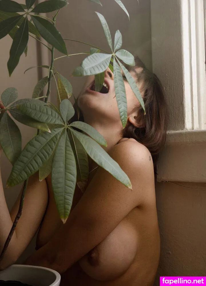 Irene Noren, irenenoren Nude Leaked OnlyFans Photo #dxYOklPF9P