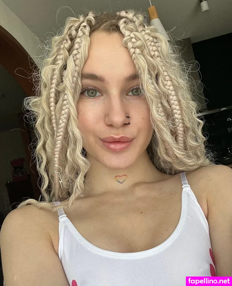 irene_rai, ireneraai Nude Leaked OnlyFans Photo #UVKFPBO0IX