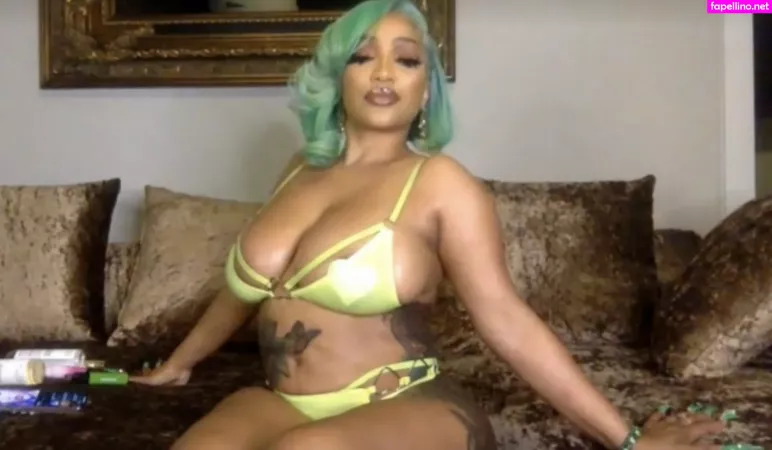 Irene The Dream OnlyFans Thumbnail #7vmV07EfrE