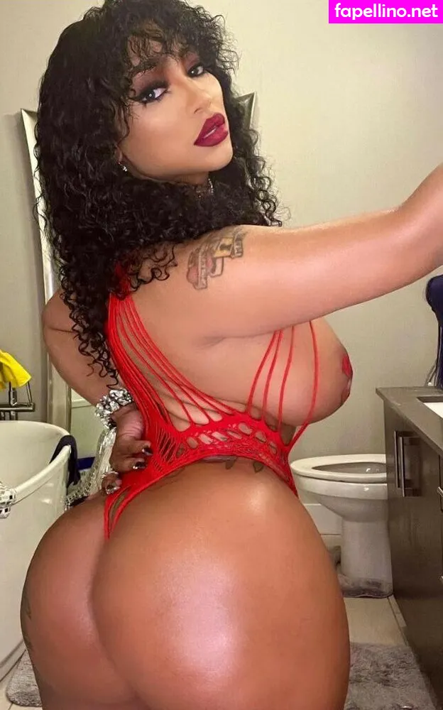 irene_the_dream, irenethedream, irenethedreamback Nude Leaked OnlyFans Photo #LQxZUdl1M5