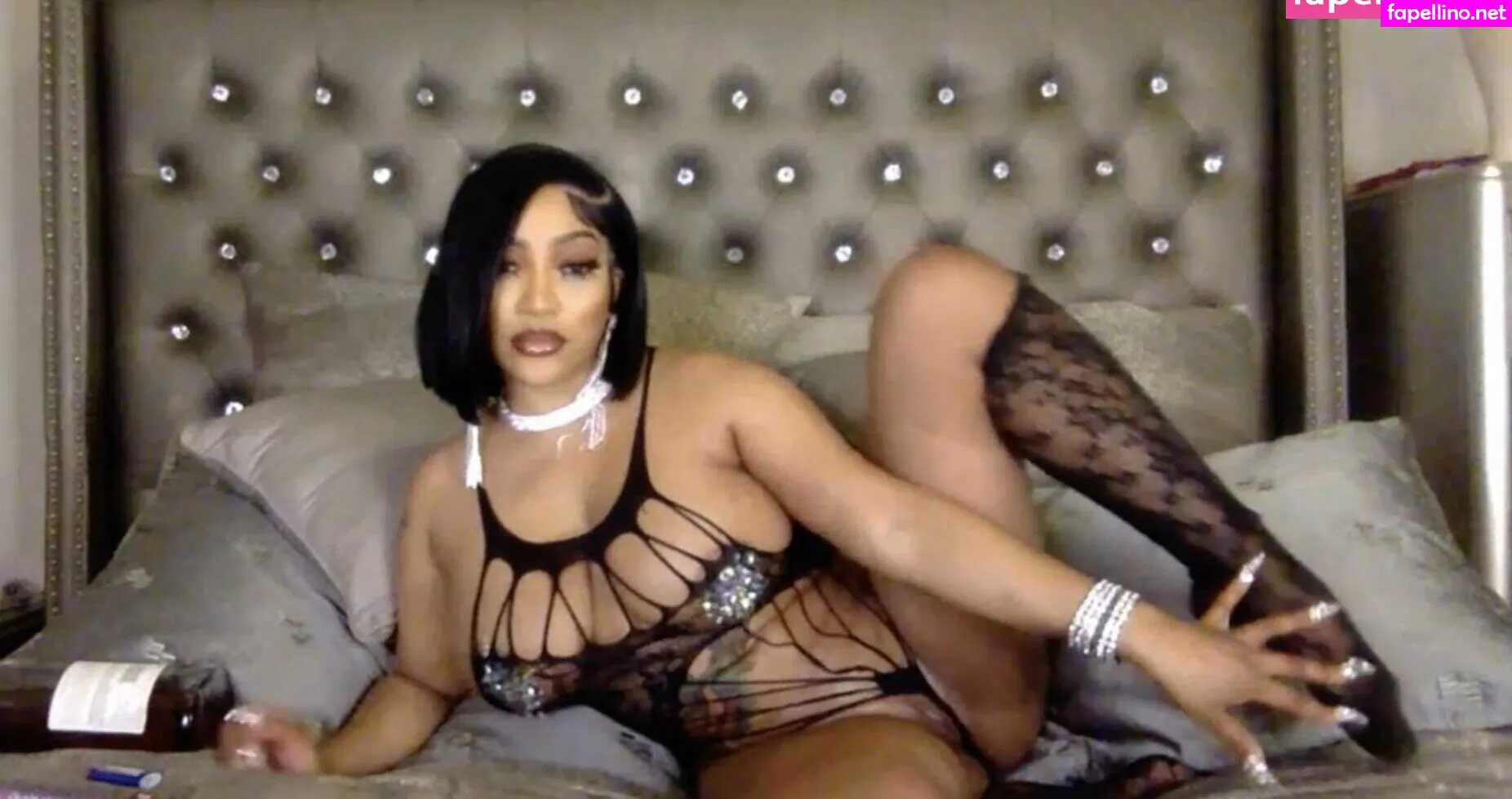 irene_the_dream, irenethedream, irenethedreamback Nude Leaked OnlyFans Photo #aH1QmMWZNZ