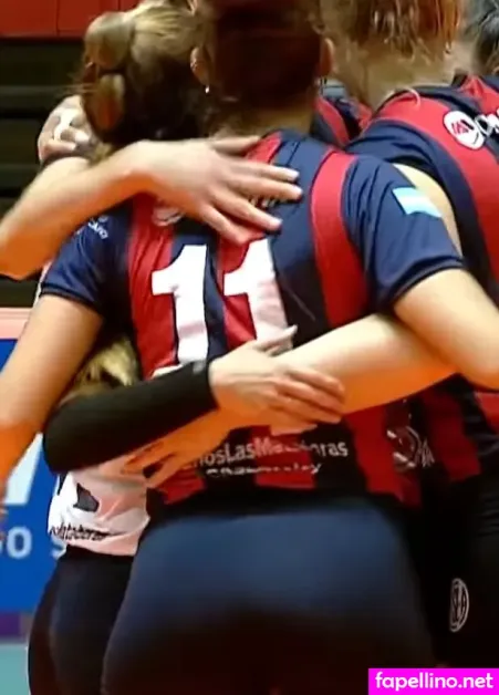 Irene Verasio OnlyFans Thumbnail #2UW5vaYImg