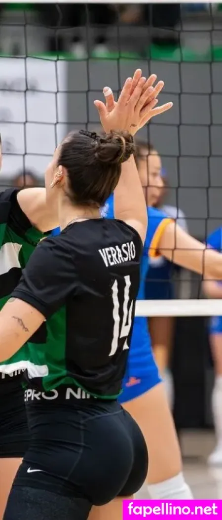 Irene Verasio OnlyFans Thumbnail #3VVBGKG9x0