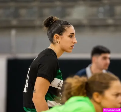 Irene Verasio OnlyFans Thumbnail #5hTftHW9dh