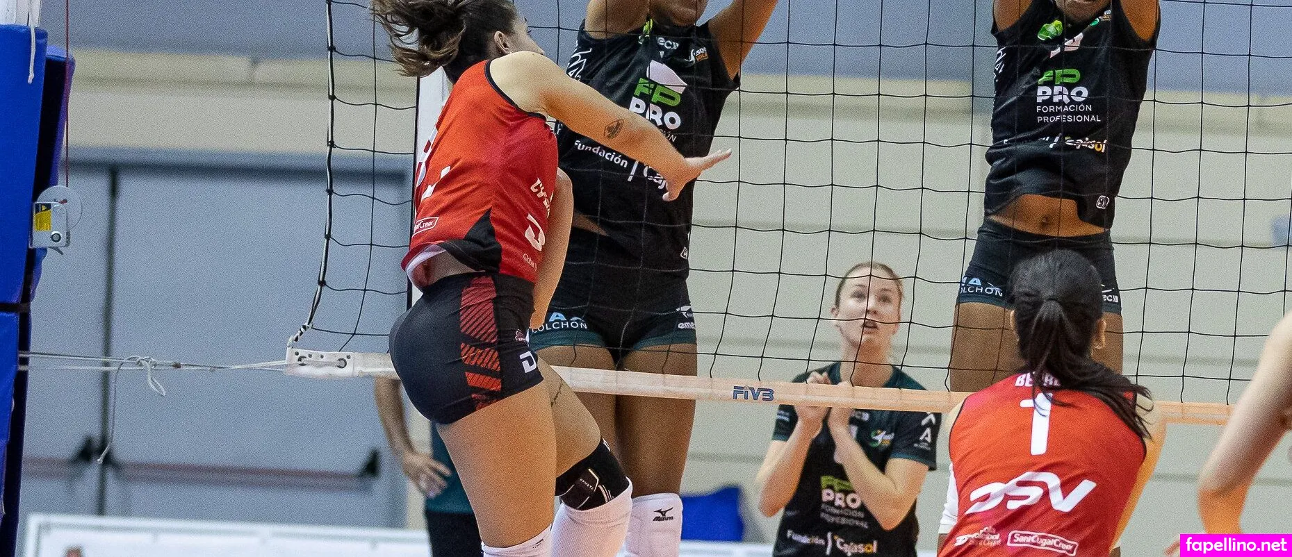 irenethedream, ireneverasio Nude Leaked OnlyFans Photo #6lZFbD46gn