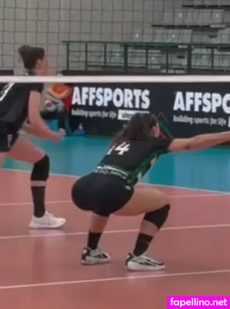 Irene Verasio OnlyFans Thumbnail #DmfmGjvTKM