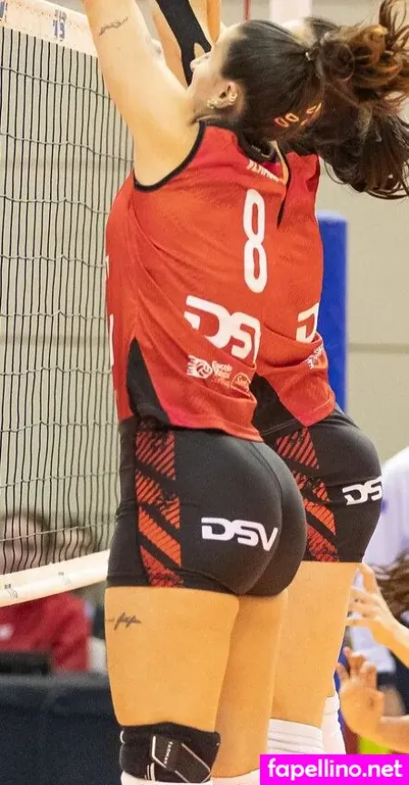 Irene Verasio OnlyFans Thumbnail #EW5JWDjS1h