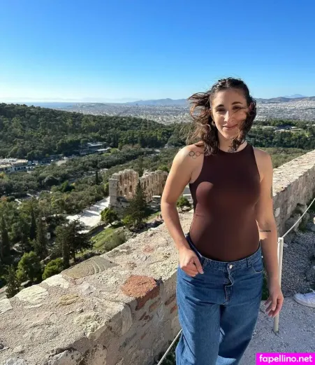 Irene Verasio Main Profile Photo