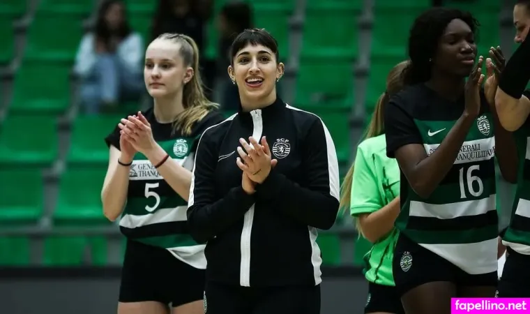 Irene Verasio OnlyFans Thumbnail #elWa3HlHF4