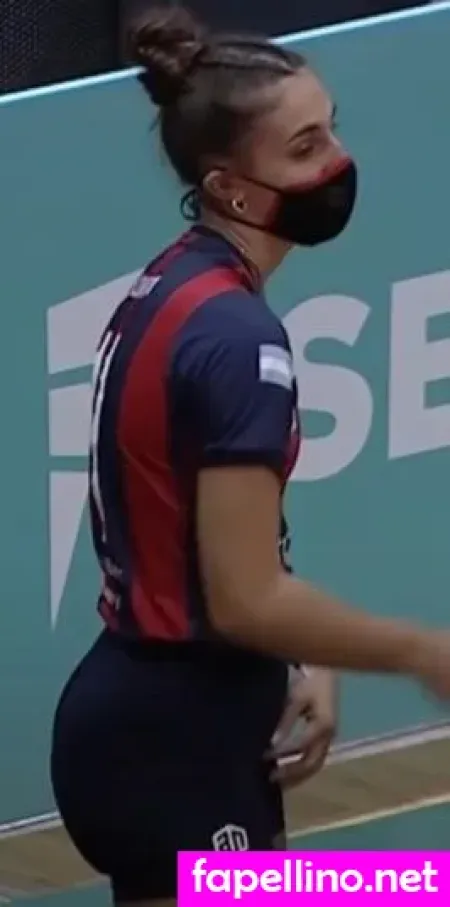 Irene Verasio OnlyFans Thumbnail #r41VbFXUWy