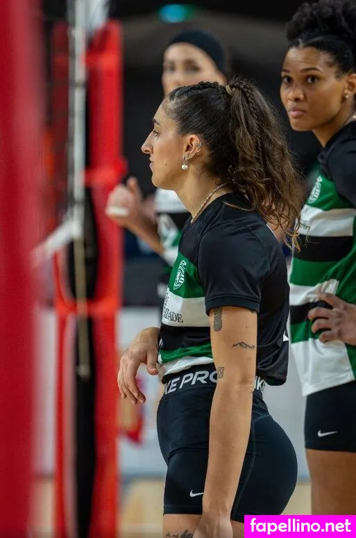 irenethedream, ireneverasio Nude Leaked OnlyFans Photo #yVLqawaNaA