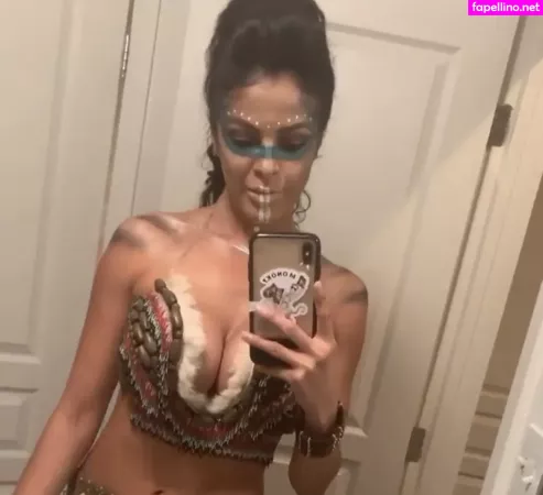 Irene Veronica OnlyFans Thumbnail #2AxrKV361w