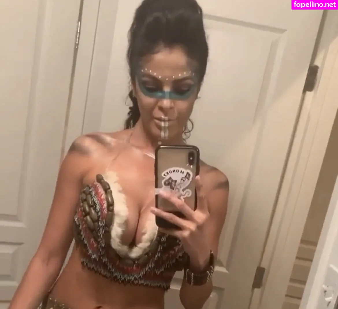 ireneveronica, ireneveronica___ Nude Leaked OnlyFans Photo #LRhekA8R59