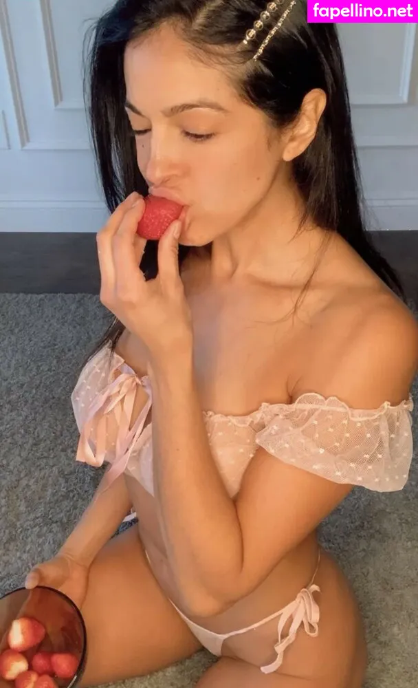 ireneveronica, ireneveronica___ Nude Leaked OnlyFans Photo #bf0HDW1Sgp