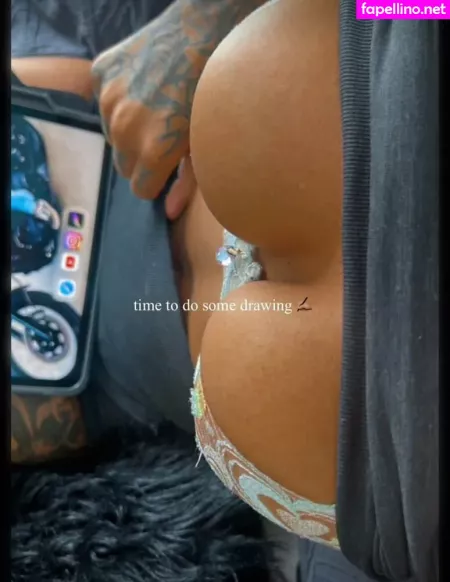 Irene Vithoulkas OnlyFans Thumbnail #C09tdbBfUS