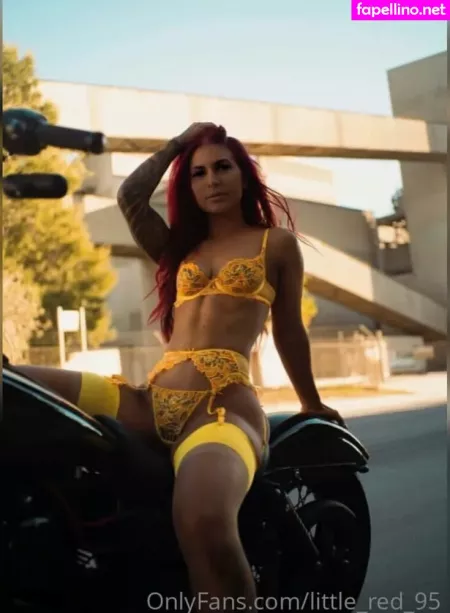 Irene Vithoulkas OnlyFans Thumbnail #L2iJw5Sd3w