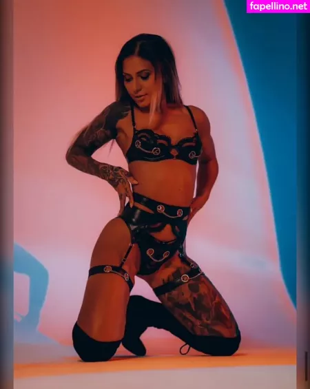 Irene Vithoulkas OnlyFans Thumbnail #SJbCsr9M1N