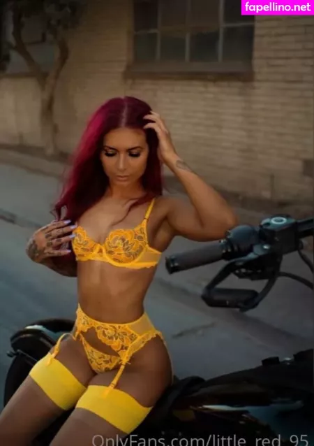 Irene Vithoulkas OnlyFans Thumbnail #bOXdaAGlqr