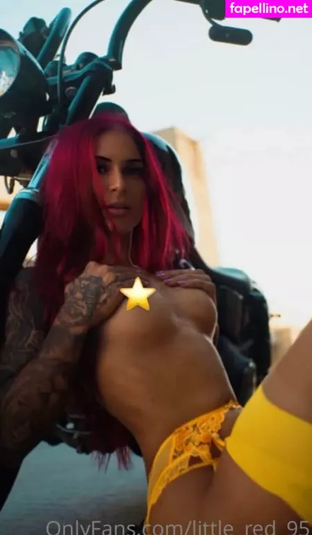 Irene Vithoulkas OnlyFans Thumbnail #i1cOR3puQH