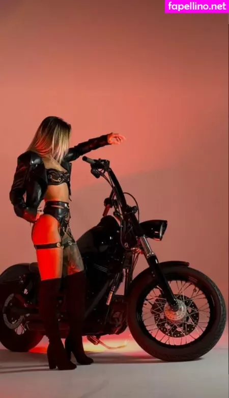Irene Vithoulkas OnlyFans Thumbnail #kx3ecZMcnX
