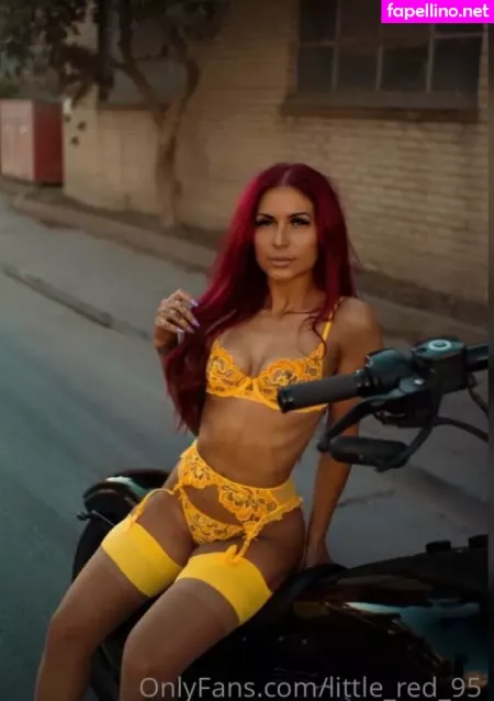 Irene Vithoulkas OnlyFans Thumbnail #vAh1fV7Dxg