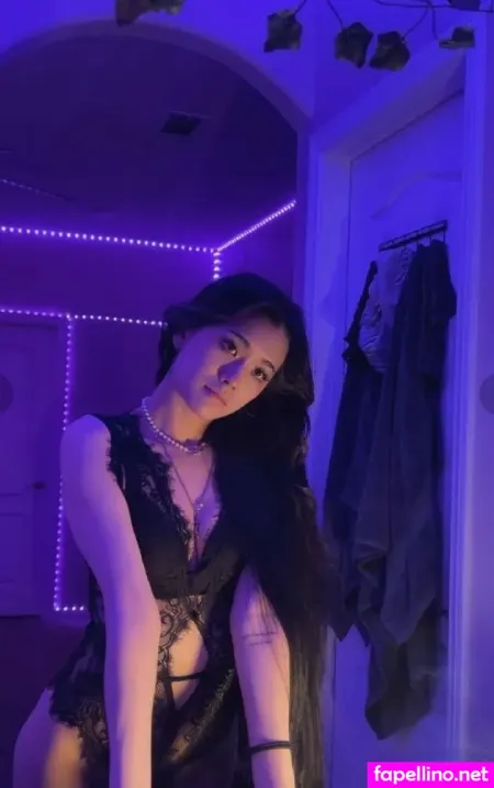 Irene Wong 1 OnlyFans Thumbnail #B40p6HuZM7