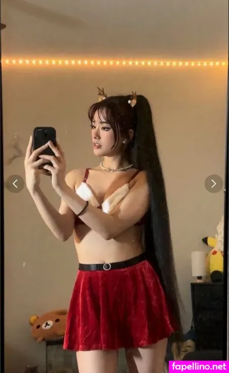 Irene Wong 1 OnlyFans Thumbnail #EPWqFJKZ05