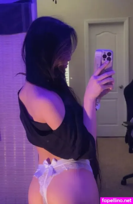 Irene Wong 1 OnlyFans Thumbnail #OPTjSVuVMq