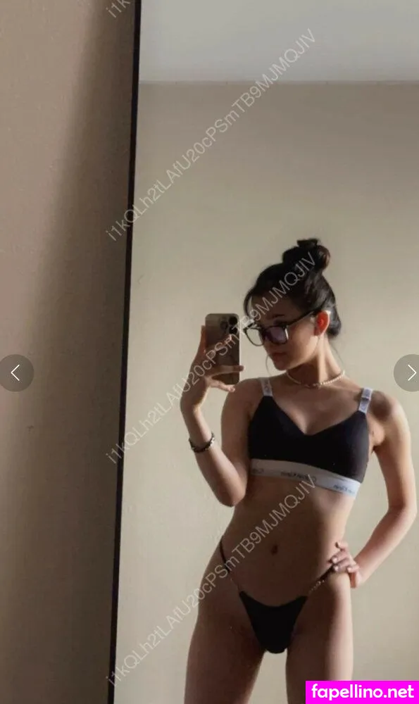 ennidwong, hty.04 Nude Leaked OnlyFans Photo #TgRHz8I86m