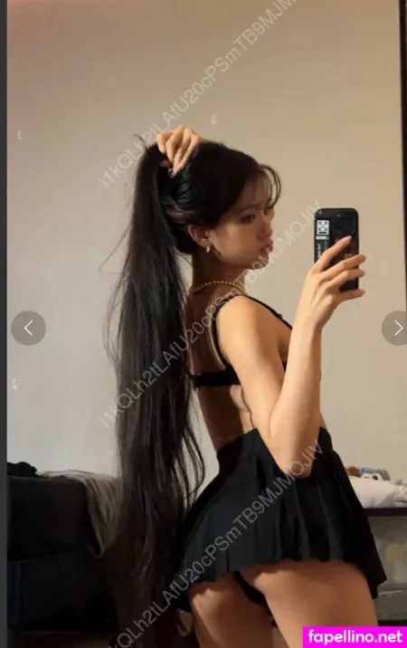 Irene Wong 1 OnlyFans Thumbnail #nXmCDTf5E8
