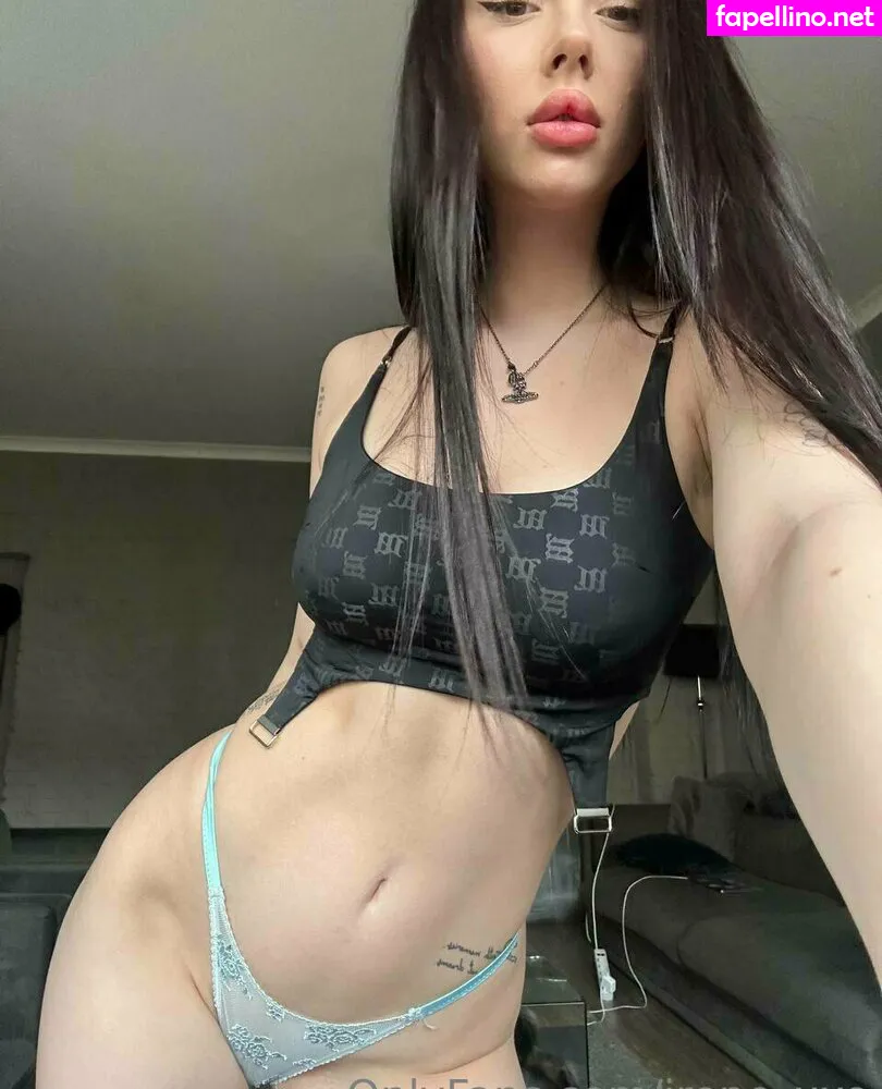 irene_xo, irene_xxo Nude Leaked OnlyFans Photo #BiEiGT1mva