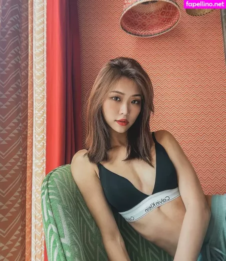 Irene Zhao OnlyFans Thumbnail #aLHRrnFxKL