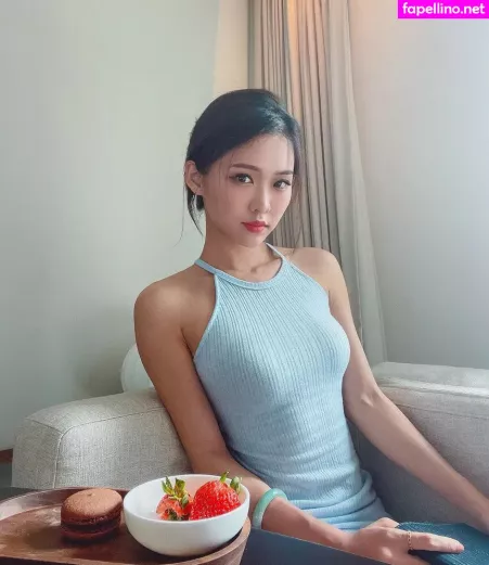 Irene Zhao OnlyFans Thumbnail #pwZdoI9ihO