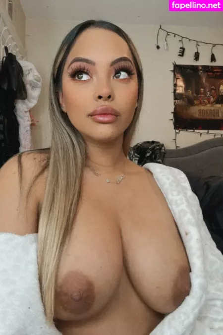 Irenebby OnlyFans Thumbnail #3BOfryrudB