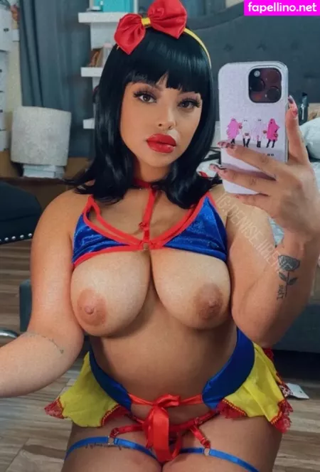 Irenebby OnlyFans Thumbnail #MbLbEOApK4