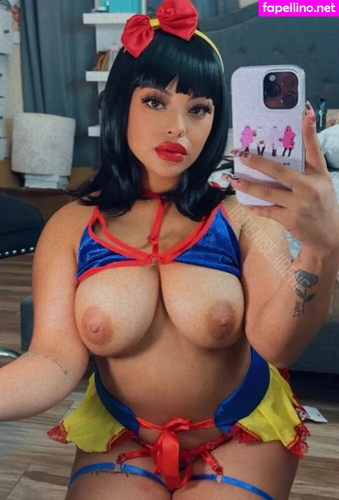 irenebby, love_iirene Nude Leaked OnlyFans Photo #MbLbEOApK4
