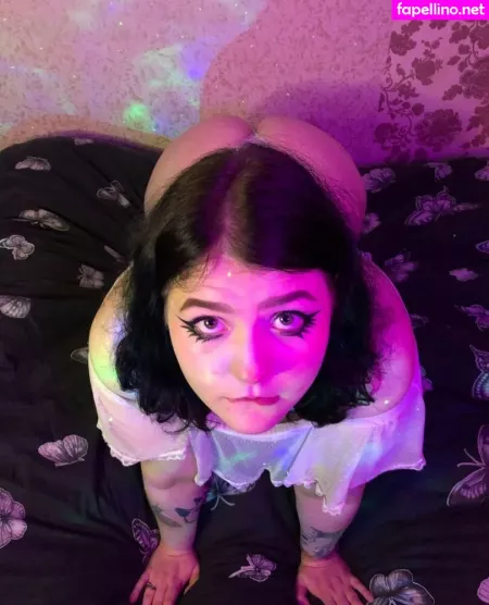 Ireneblairr OnlyFans Thumbnail #lsSHVYgRJv