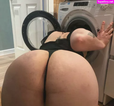 Ireneblairr OnlyFans Thumbnail #nv1VR4LKX1