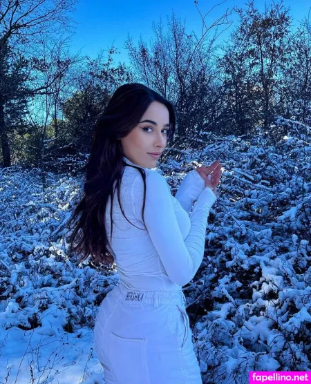 Irenebrie OnlyFans Thumbnail #yFer3XTTPf