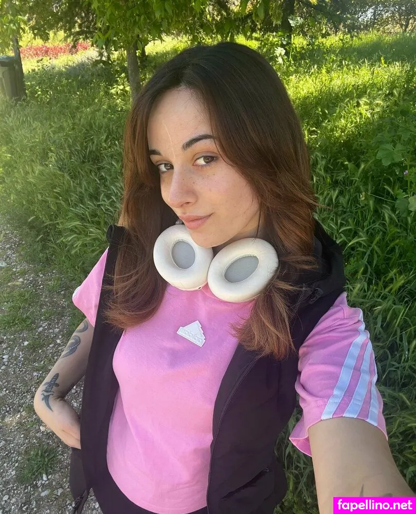 brie_irene20, irenebrie Nude Leaked OnlyFans Photo #zgQGysYmnT