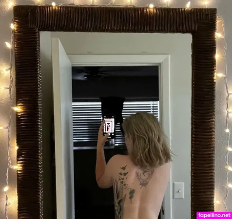 Irenecrazy OnlyFans Thumbnail #GhVL2cjRF7