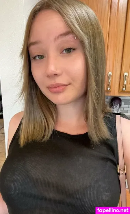 Irenecrazy OnlyFans Thumbnail #jpevJIg6pO
