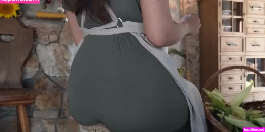 Irenefirecooking OnlyFans Thumbnail #7BxkPeJRSF