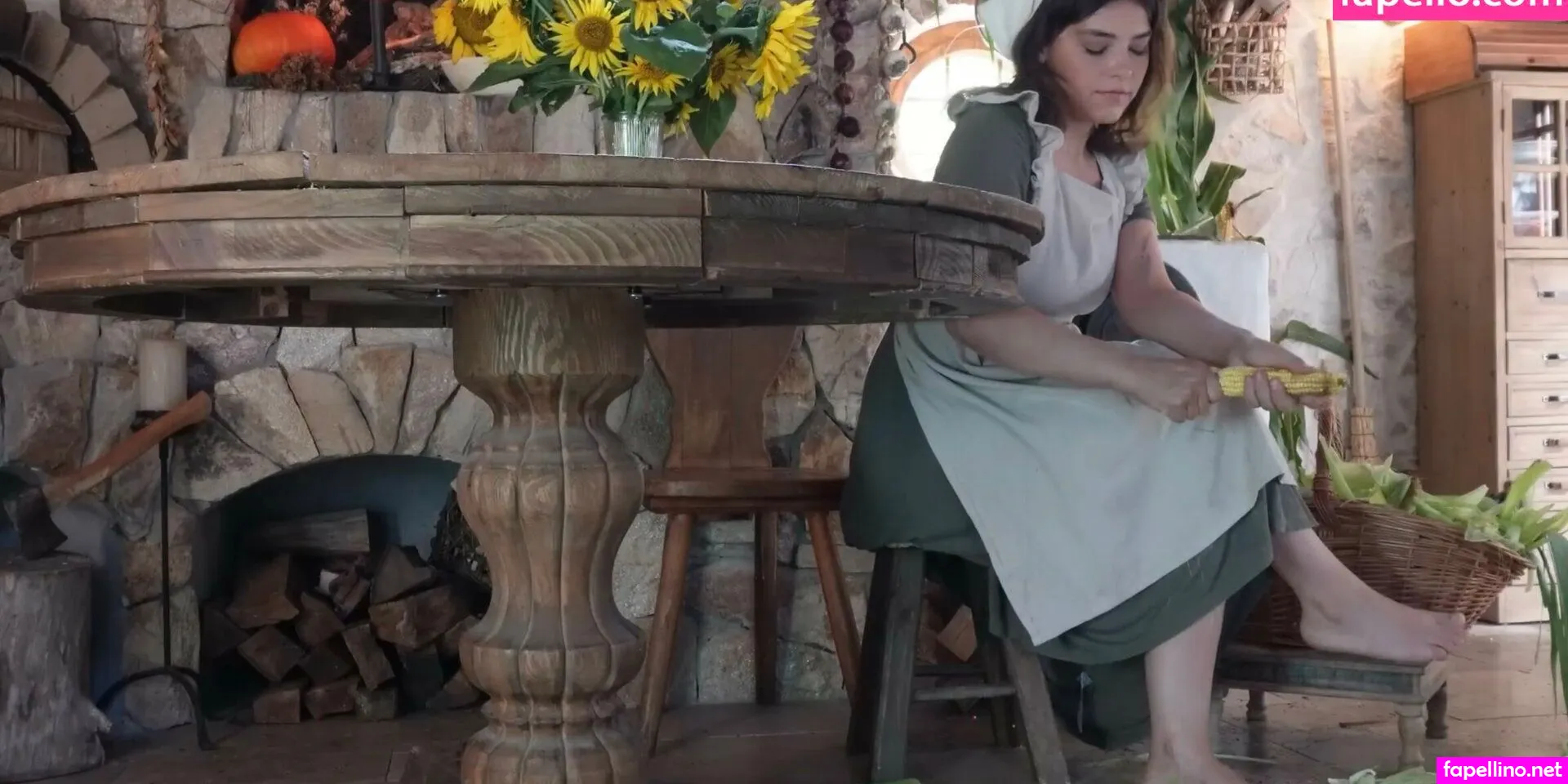 IreneFireCooking, eirenebelle Nude Leaked OnlyFans Photo #DfiD9lXP8S