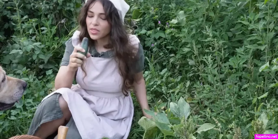 Irenefirecooking Main Profile Photo