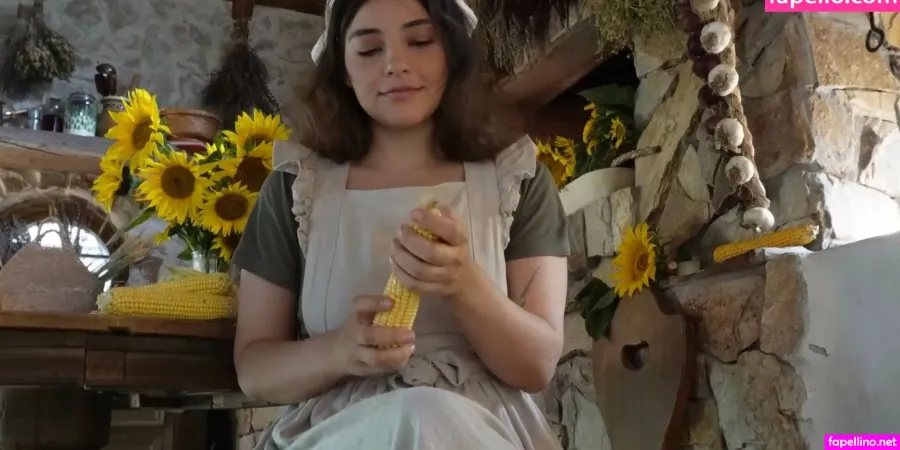 Irenefirecooking OnlyFans Thumbnail #VeKwqeCNkV