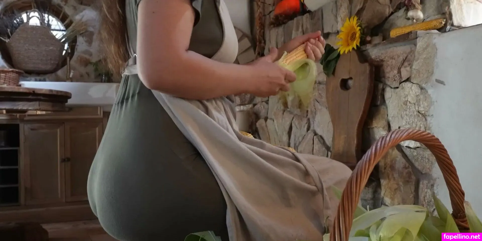 IreneFireCooking, eirenebelle Nude Leaked OnlyFans Photo #WaUnRxtXFd