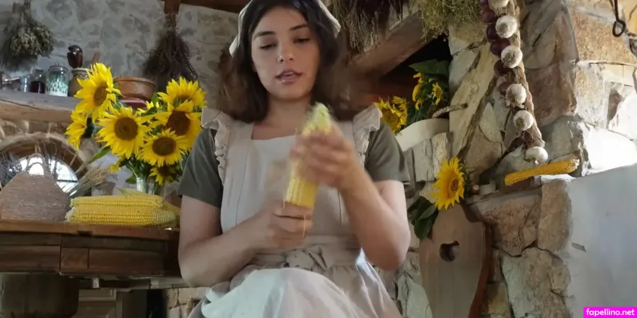 Irenefirecooking OnlyFans Thumbnail #YW4BMsucFO