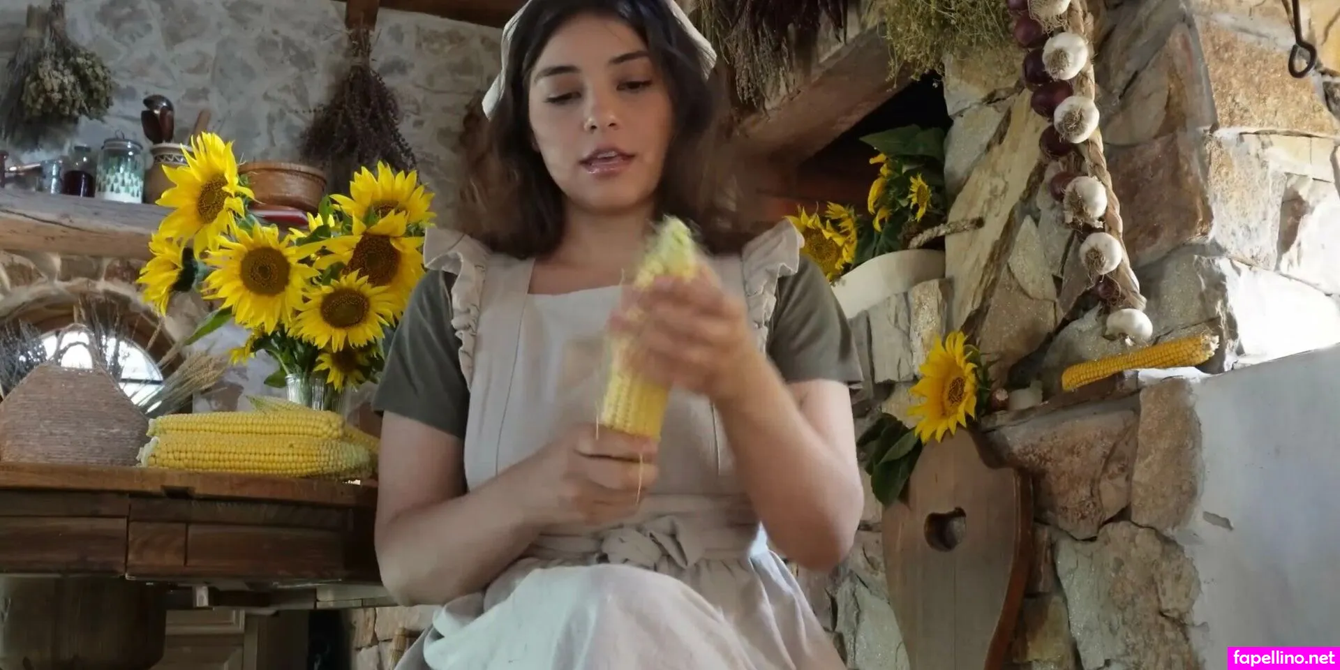 IreneFireCooking, eirenebelle Nude Leaked OnlyFans Photo #YW4BMsucFO